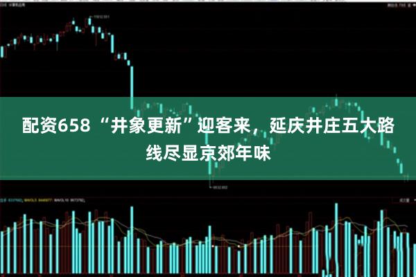 配资658 “井象更新”迎客来，延庆井庄五大路线尽显京郊年味